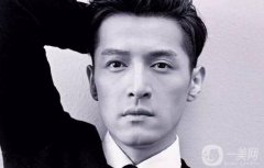 男士可以做整形嗎 男士整形手術(shù)有哪些？