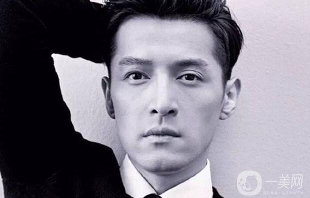 男士可以做整形嗎 男士整形手術有哪些？