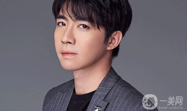 男士可以做整形嗎 男士整形手術有哪些？