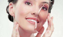 自體脂肪除皺貴嗎 自體脂肪填充果怎么樣