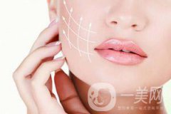 吸脂瘦臉貴嗎 吸脂瘦臉費(fèi)用是多少