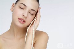 內(nèi)切祛眼袋貴嗎 去眼袋的方法有哪些