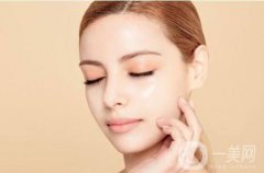 SkinPen微針怎么樣 SkinPen微針的主要優(yōu)勢