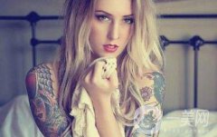 沃斯堡的皮紋術怎么樣 皮紋術是如何工作的