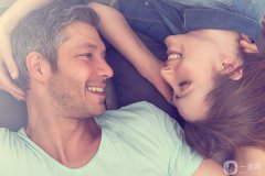 沃斯堡專業(yè)護膚品有哪些 作用是什么