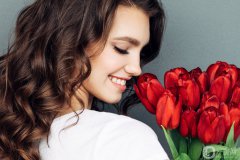 激光皮膚再生 ResurFX的優(yōu)點