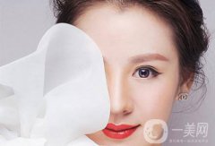 上海九院雙眼皮怎么樣 雙眼皮手術(shù)有幾種