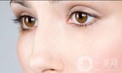 第四代熱瑪吉的果怎么樣？有哪些優(yōu)勢(shì)？