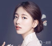 顴骨顴弓貴嗎？注意事項(xiàng)有哪些？