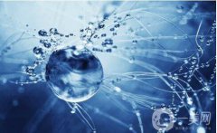 注射去眼角皺紋怎么樣 玻尿酸除皺果如何？