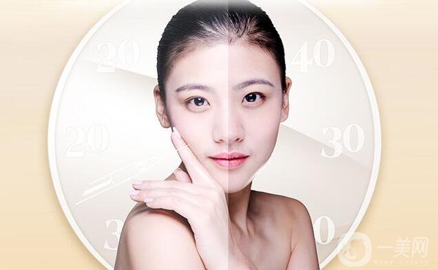 黑頭該如何處理** 如何告別草莓鼻？