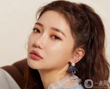 自體脂肪填充面部貴嗎 面部填充手術(shù)果好不好