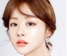 IPL光子嫩膚能持續(xù)多久時(shí)間 IPL光子嫩膚的作用