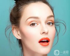 Juvéderm填充劑的作用是什么 Juvéderm和其他材料的區(qū)別