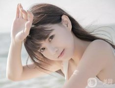 怎樣消除紅血絲 紅血絲如何調節(jié)