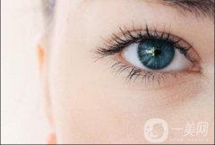 內(nèi)吸去眼袋能保持幾年？會(huì)不會(huì)留疤