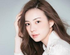 種植發(fā)際線可靠嗎？果如何？