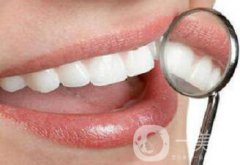 種植牙和鑲牙哪個(gè)更好呢?為什么？