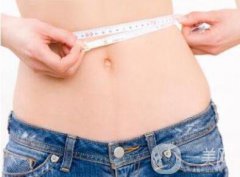 腰腹吸脂多久消腫？什么人不適合做腰腹吸脂？