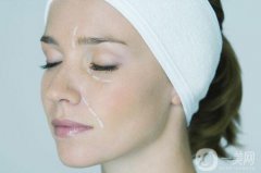 什么是超聲波面部?有什么功?