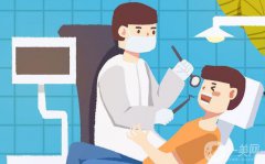 四環(huán)素牙如何變白 美白果怎么樣？