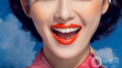 四環(huán)素牙怎么變白 變白的方式有哪些呢？