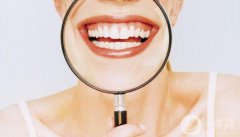 烤瓷牙種類及價(jià)格 你知道多少?