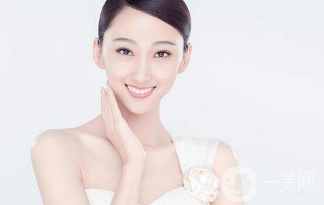 腋臭調(diào)節(jié)*好方法是什么 能根治嗎？