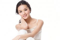 黃褐斑怎么調(diào)節(jié)**?