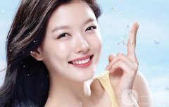 祛痣的*好方法是什么 祛痣要多少錢?