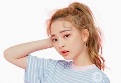 繡眉的價(jià)格是多少 繡眉果圖