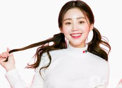 光子嫩膚的價(jià)格 光子嫩膚的功有哪些