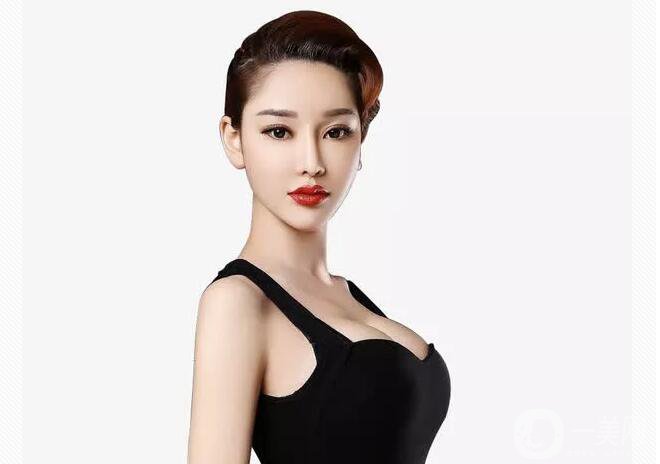 媽媽化妝是什么 媽媽化妝的作用