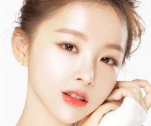 王旭明隆鼻案例 王旭明隆鼻怎么樣