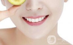 美容冠多少錢一顆？注意事項(xiàng)有哪些？