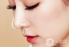 非手術(shù)隆鼻多少錢？果自然嗎？