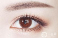 繡眉一般多少錢 價(jià)格高不高？