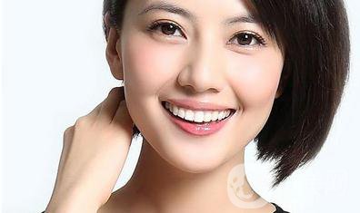 潔牙多少錢(qián) 價(jià)格高嗎？