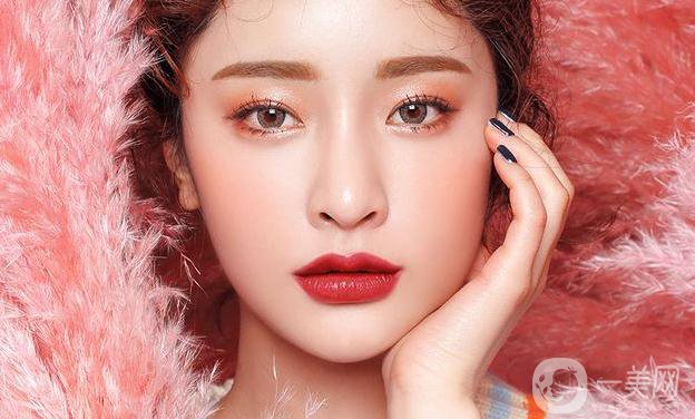 生活美容與醫(yī)療美容有什么區(qū)別呢？