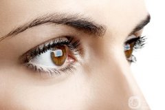 出現(xiàn)眼袋該如何進行調(diào)節(jié)？