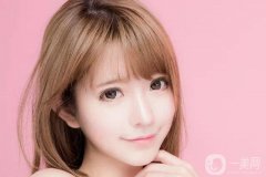 激光祛斑的價(jià)格 激光祛斑的果好不好