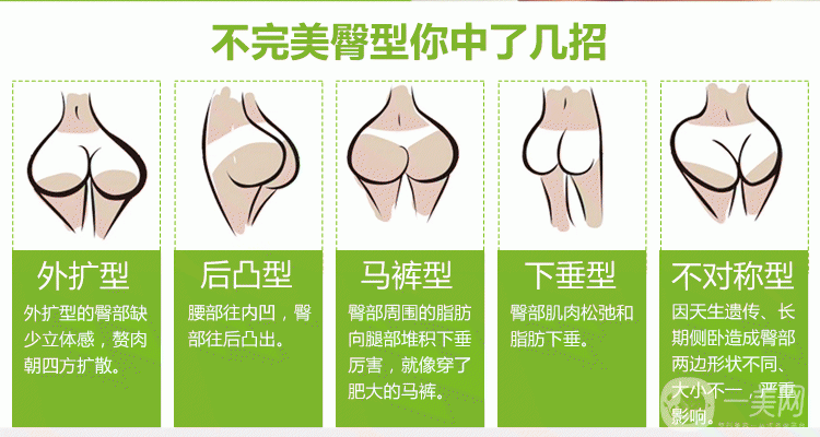 臀部強(qiáng)化手術(shù)多久恢復(fù) 臀部強(qiáng)化注意事項(xiàng)