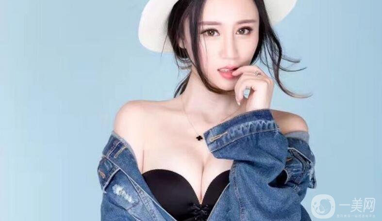 做完自體脂肪豐胸注意什么方面？
