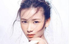 *價(jià)格是多少 受哪些因素影響呢？