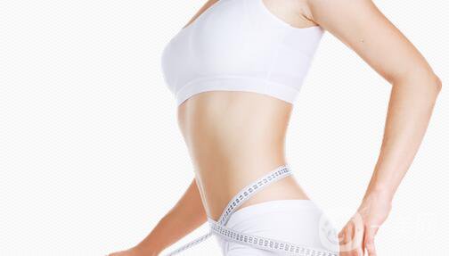 附乳祛除的方法有哪些 去副乳多少錢？