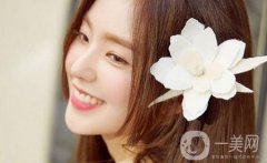 歪鼻矯正的成因 歪鼻矯正該如何調(diào)節(jié)？