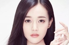 種睫毛多少錢 種睫毛手術(shù)時間是多久