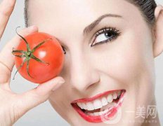 烤瓷牙多少錢(qián)一顆 烤瓷牙的種類有哪些