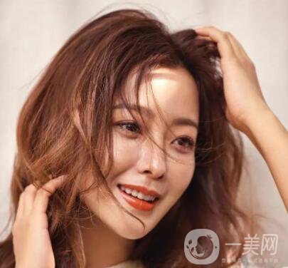 顴骨顴弓整形多久恢復 顴骨顴弓注意事項