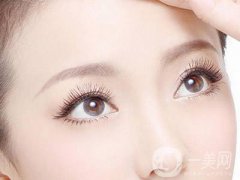 開眼角的風(fēng)險(xiǎn)大嗎 開眼角果好不好